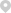 博尔州新涛亚克力(博尔州分公司)